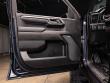 Gallery image 38 for Chevrolet Tahoe